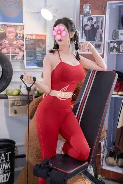 Bé Ngọc Mai Baby 🌸 Dễ Thương Nhiệt Tình Chiều Chuộng Hết Mình