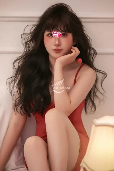 Tuệ Mẫn 2005 - Hot Girl Mới Lớn Lần Đầu Đi Làm !
