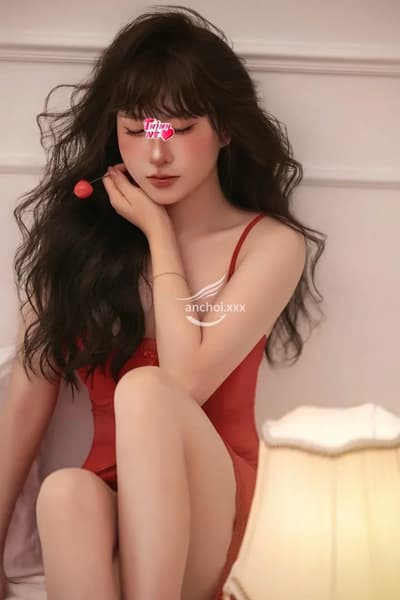 Tuệ Mẫn 2005 - Hot Girl Mới Lớn Lần Đầu Đi Làm !
