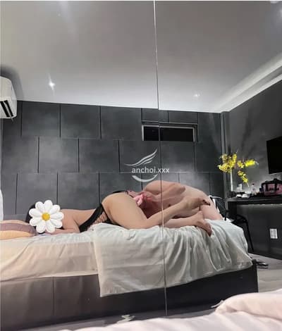 [Reup ]LINH MIU Chiếc lưỡi đẳng cấp sever Gaito