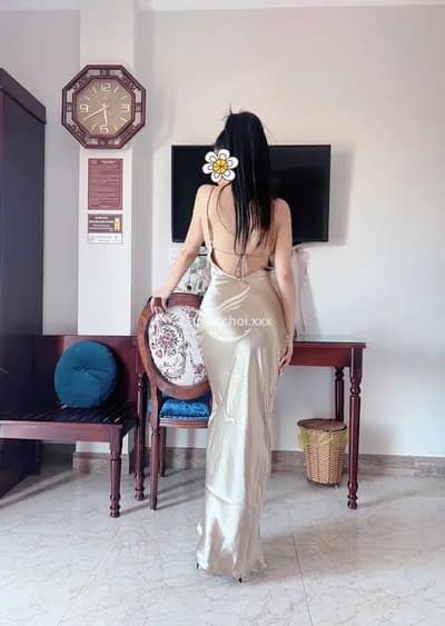 [Reup ]LINH MIU Chiếc lưỡi đẳng cấp sever Gaito