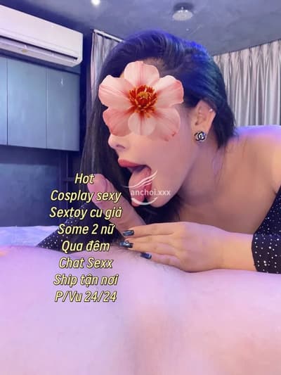 [Reup ]LINH MIU Chiếc lưỡi đẳng cấp sever Gaito