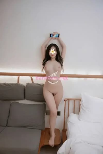 My Duyên