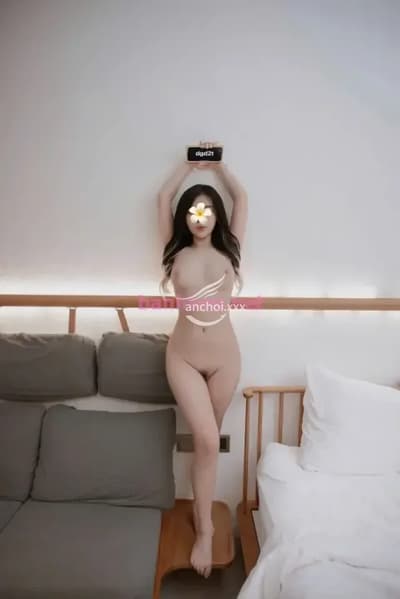 My Duyên