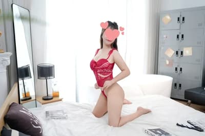 TREO BÍM⚠️ YẾN NHI  NGON HẾT XÍ QUÁCH ĐĂNGR CẤP LÀ ĐÂY