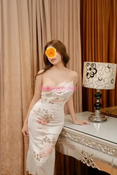 TRIỆU VI CỰC PHẨM NON TƠ SIÊU NÓNG BỎNG GỢI TÌNH NGỌT NGÀO NHƯ NGƯỜI YÊU