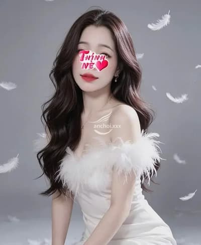 Quỳnh Như: