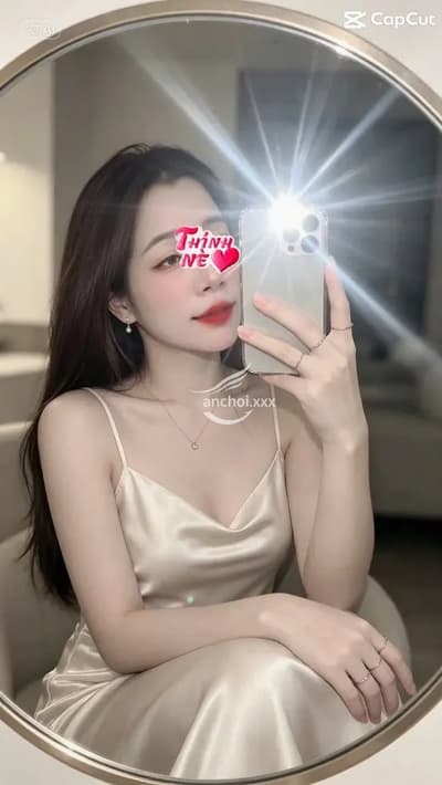 Quỳnh Như: