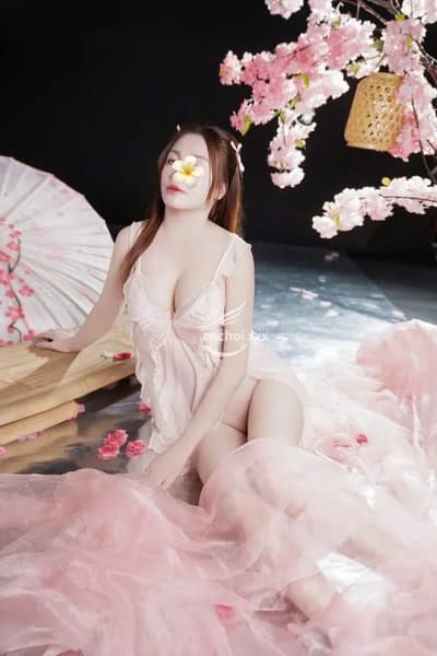 Ngọc Bích: