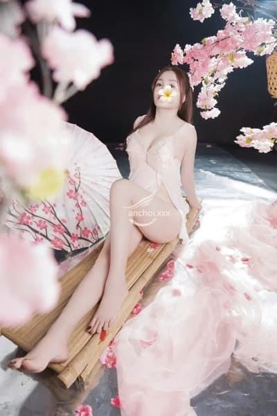 Ngọc Bích: