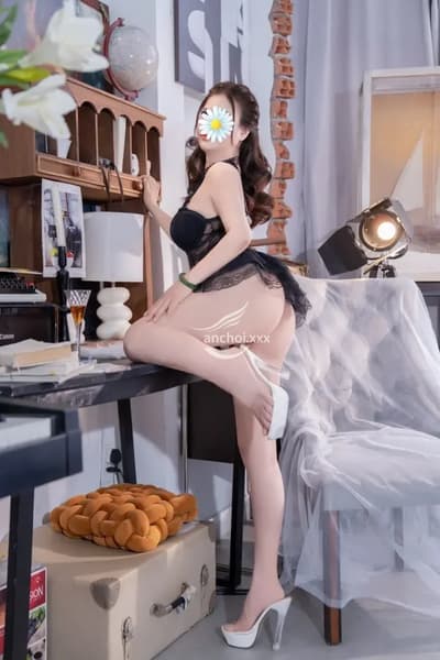NGỌC LIÊN: