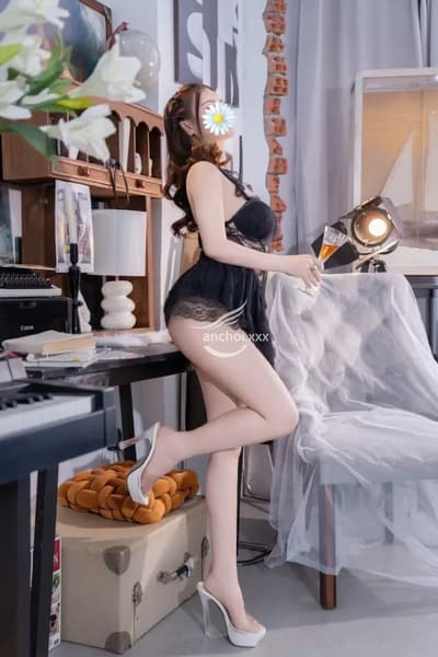 NGỌC LIÊN: