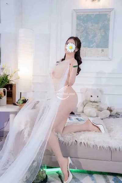 NGỌC LIÊN: