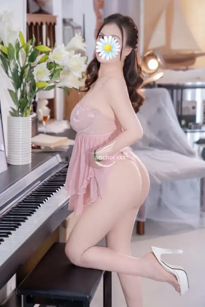 NGỌC LIÊN: