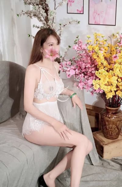 Hà Trang: