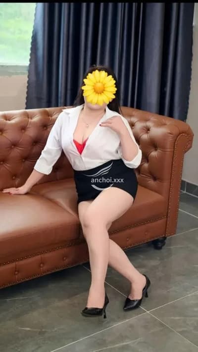 MY MY ❤️ VÚ TO SIÊU DÂM KÈN SÁO ĐẦY ĐỦ NHIỆT TÌNH BÚ LIẾM 