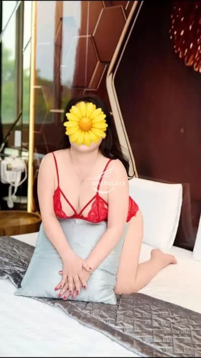 MY MY ❤️ VÚ TO SIÊU DÂM KÈN SÁO ĐẦY ĐỦ NHIỆT TÌNH BÚ LIẾM 