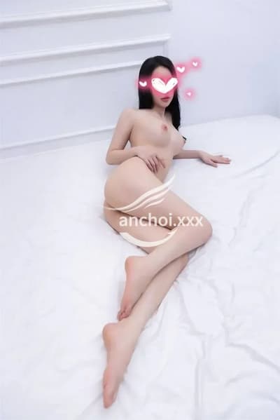 ✨ HOTGIRL LAI TÂY✨NGỌC MILK-HÀNG CỰC NGON FACE CỰC ĐẸP