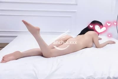 ✨ HOTGIRL LAI TÂY✨NGỌC MILK-HÀNG CỰC NGON FACE CỰC ĐẸP