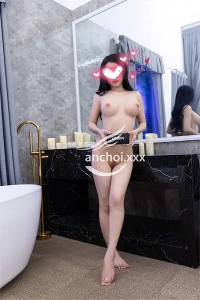 ✨ HOTGIRL LAI TÂY✨NGỌC MILK-HÀNG CỰC NGON FACE CỰC ĐẸP