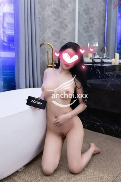 ✨ HOTGIRL LAI TÂY✨NGỌC MILK-HÀNG CỰC NGON FACE CỰC ĐẸP