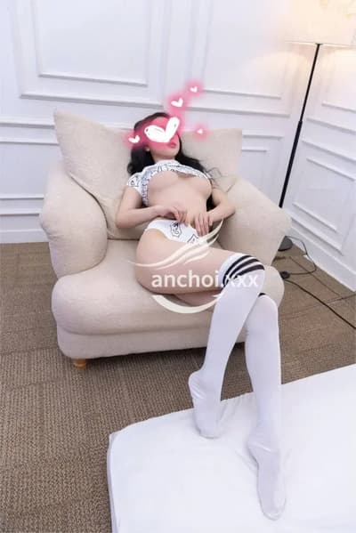 ✨ HOTGIRL LAI TÂY✨NGỌC MILK-HÀNG CỰC NGON FACE CỰC ĐẸP