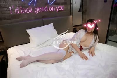 NGỌC MY 2K6 HOT GIRL LOLI MỚI LỚN, BÍM CỰC NGON VÚ TO TỰ NHIÊN