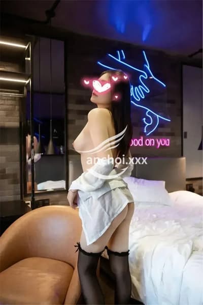 NGỌC MY 2K6 HOT GIRL LOLI MỚI LỚN, BÍM CỰC NGON VÚ TO TỰ NHIÊN