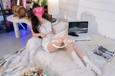 ❤️THẢO MY❤️ 2k1 LoLi - Face Xinh - Cực Dâm - Làm Tình Bao Phê