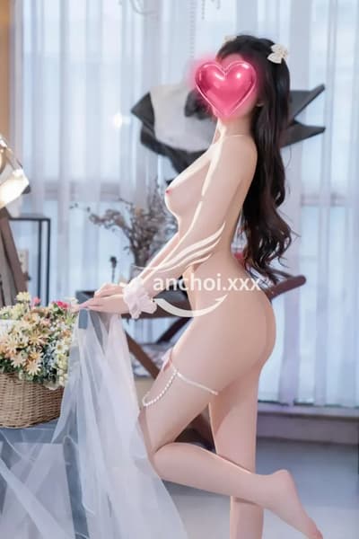 ❤️THẢO MY❤️ 2k1 LoLi - Face Xinh - Cực Dâm - Làm Tình Bao Phê