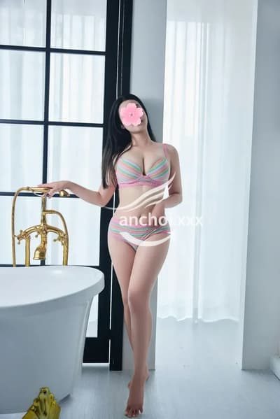 ❤️NGỌC MY❤️ Sexy chuẩn DÂM ❤️ Làm tình bao phê