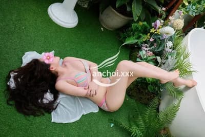 [⭐V.I.P✔ ] Bảo Anh - Dâm Nữ Đa Tình SV Đỉnh Pv Nhiệt tình