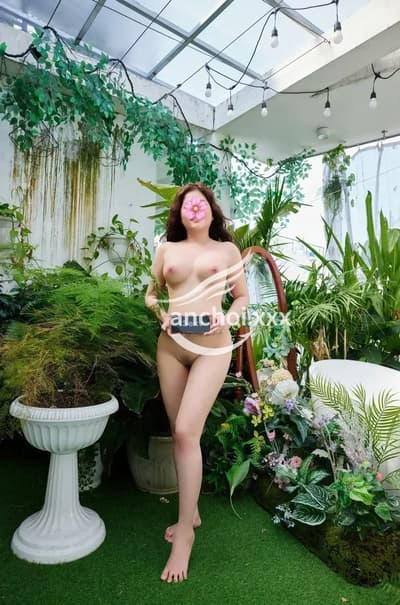 [⭐V.I.P✔ ] Bảo Anh - Dâm Nữ Đa Tình SV Đỉnh Pv Nhiệt tình