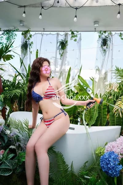 [⭐V.I.P✔ ] Bảo Anh - Dâm Nữ Đa Tình SV Đỉnh Pv Nhiệt tình