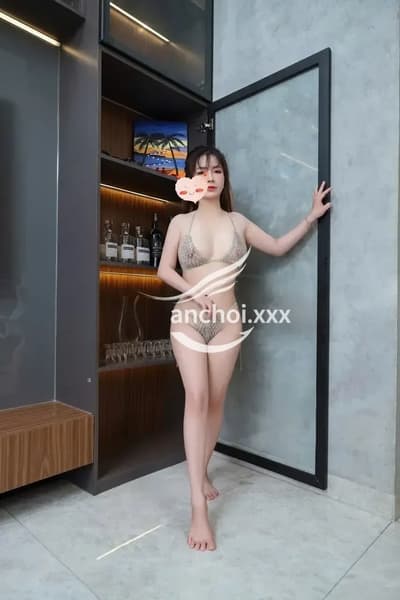 ❤️ Băng Nhi ❤️ em hàng tình cảm chiều hết nấc
