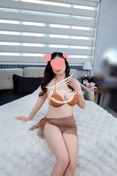 LINH LINH CHÂN ÁI LÀ ĐÂY THEBETS CHOICE