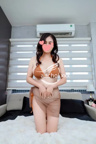 LINH LINH CHÂN ÁI LÀ ĐÂY THEBETS CHOICE