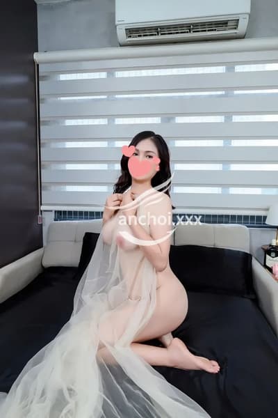 LINH LINH CHÂN ÁI LÀ ĐÂY THEBETS CHOICE
