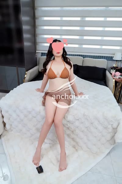 LINH LINH CHÂN ÁI LÀ ĐÂY THEBETS CHOICE