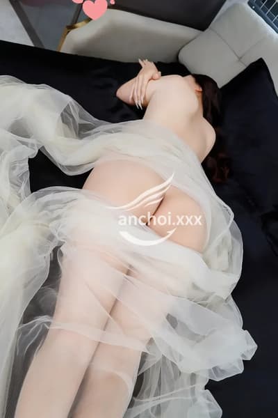 LINH LINH CHÂN ÁI LÀ ĐÂY THEBETS CHOICE