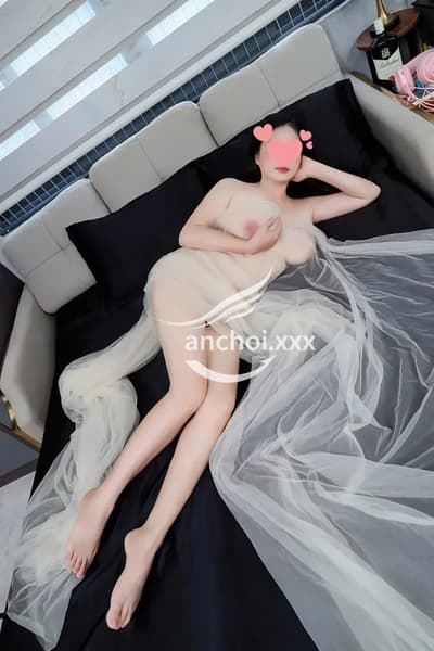 LINH LINH CHÂN ÁI LÀ ĐÂY THEBETS CHOICE