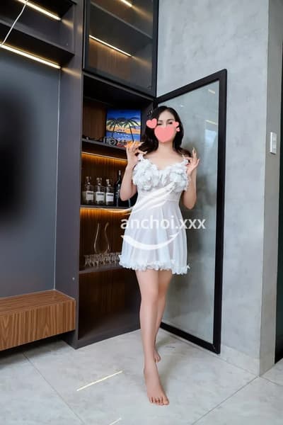 LINH LINH CHÂN ÁI LÀ ĐÂY THEBETS CHOICE