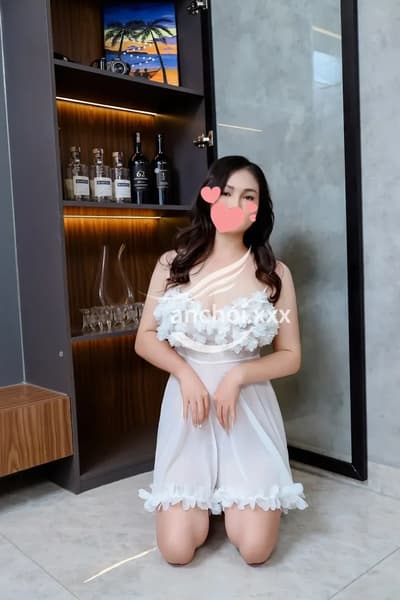 LINH LINH CHÂN ÁI LÀ ĐÂY THEBETS CHOICE