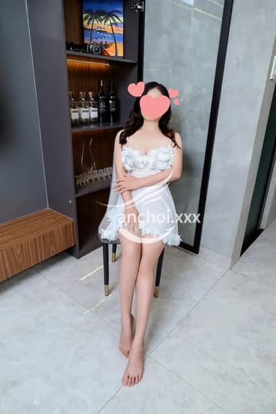 LINH LINH CHÂN ÁI LÀ ĐÂY THEBETS CHOICE