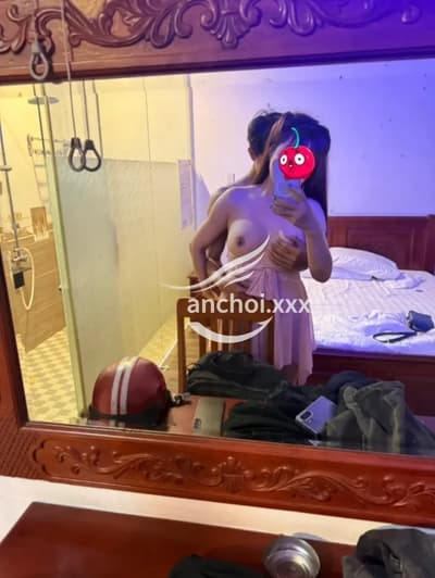 ảnh report