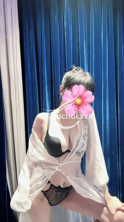 QUỲNH AN 2k3 Em Gái Miền Tây Đáng Yêu,Dễ Thương