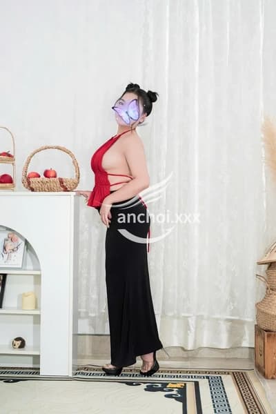 MIN 2k super gái Trẻ ngon dâm chuẩn hàng real