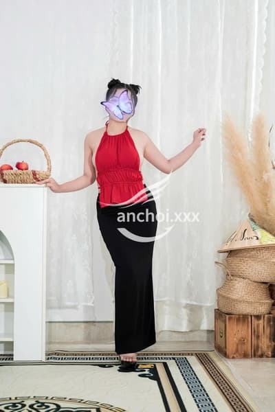 MIN 2k super gái Trẻ ngon dâm chuẩn hàng real