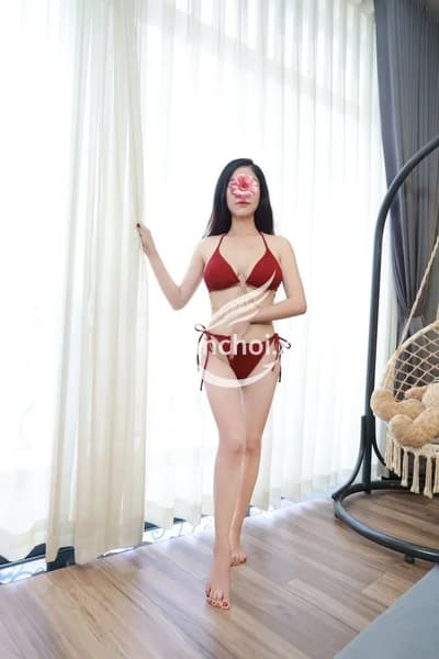 BẢO NGỌC SEXY DÂM THẦN NỮ CHIỀU KHÁCH TỚI BẾN NGON KHÓ CƯỠNG