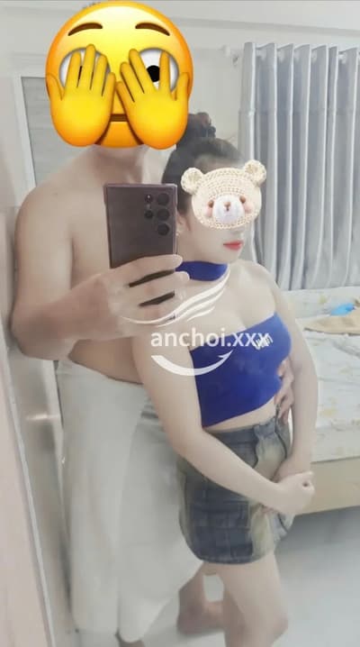 ảnh report